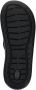 Crocs Badslippers Lite Ride Slide summer shoe pool slides slippers with comfortable insole - Thumbnail 7