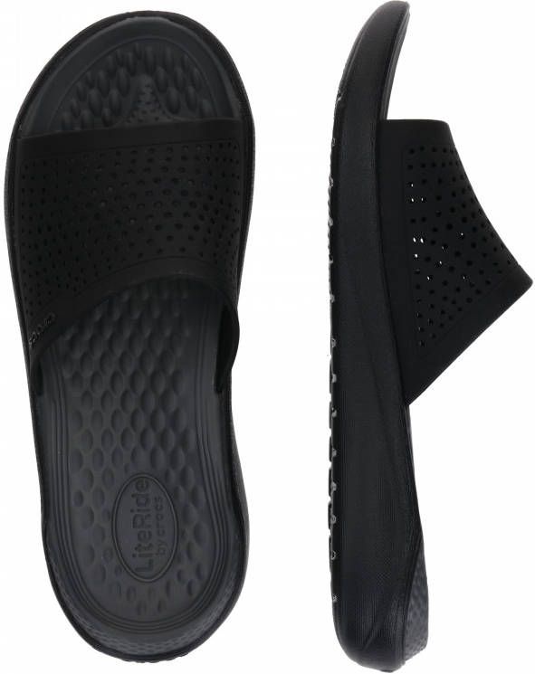 Crocs Muiltjes 'Literide Slide'