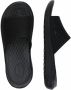 Crocs Badslippers Lite Ride Slide summer shoe pool slides slippers with comfortable insole - Thumbnail 8