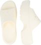 Crocs Huisschoenen 'Stomp' - Thumbnail 3