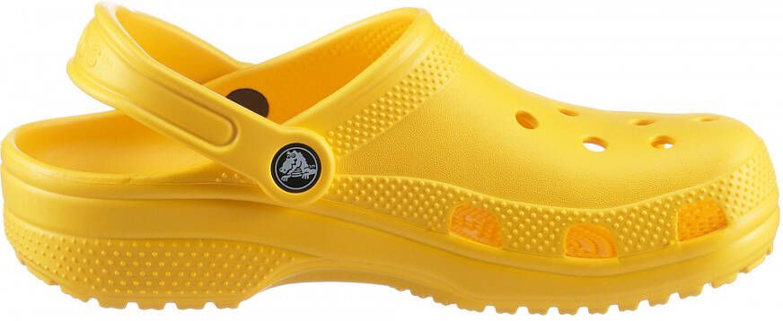 Crocs Open schoenen