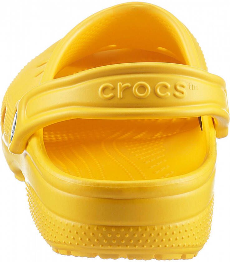 Crocs Open schoenen