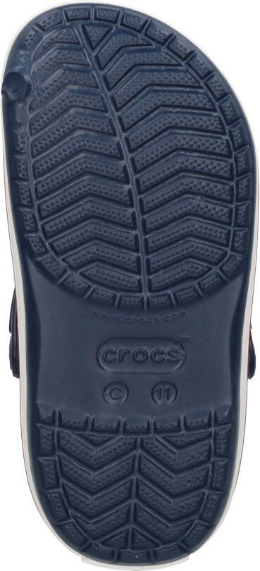 Crocs Open schoenen