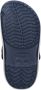Crocs Crocband Clog K 207006-485 voor een Marineblauw Slippers - Thumbnail 86