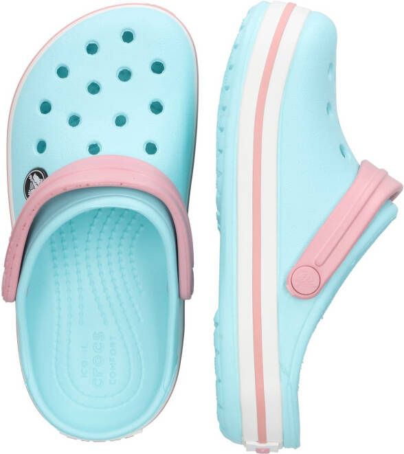 Crocs Open schoenen