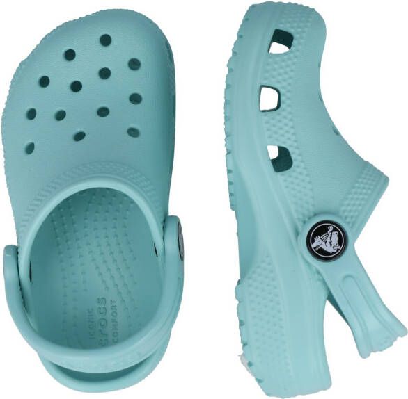 Crocs Open schoenen