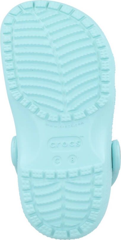 Crocs Open schoenen