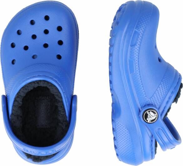 Crocs Open schoenen
