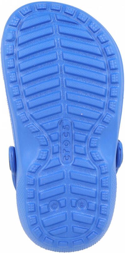 Crocs Open schoenen
