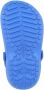 Crocs 207009 Classic Lined Clog Toddler Q3 - Thumbnail 4