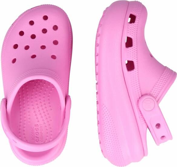 Crocs Open schoenen