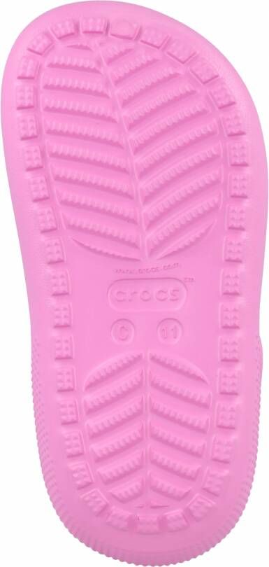 Crocs Open schoenen