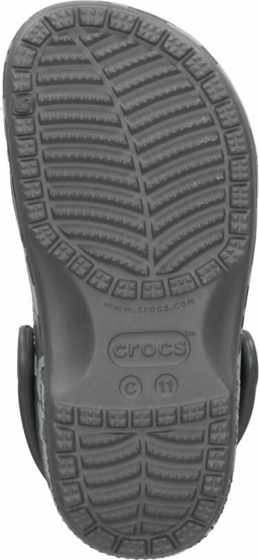 Crocs Open schoenen