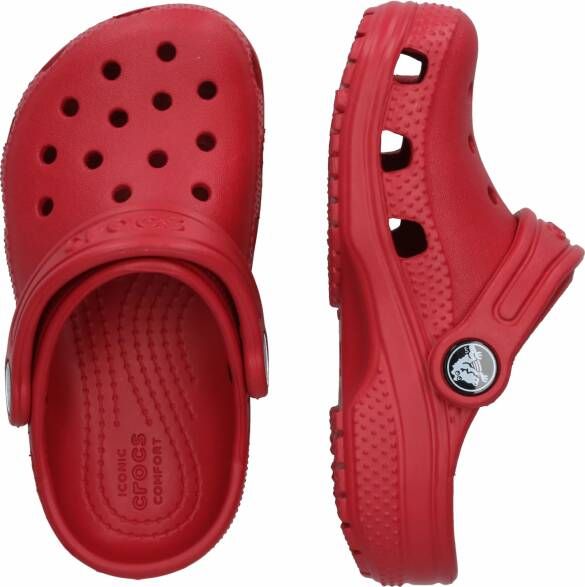 Crocs Open schoenen