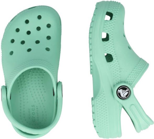 Crocs Open schoenen