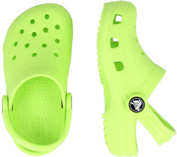Crocs Open schoenen