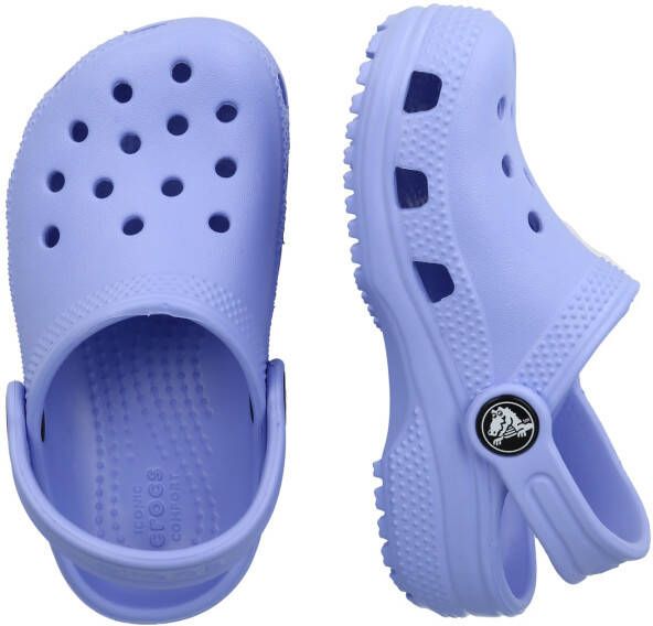 Crocs Open schoenen