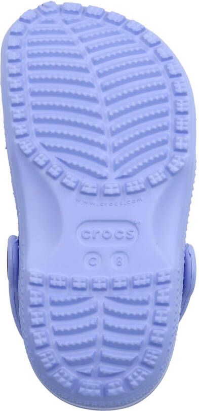 Crocs Open schoenen