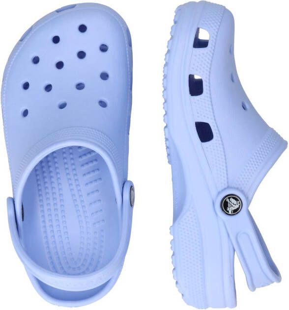 Crocs Open schoenen