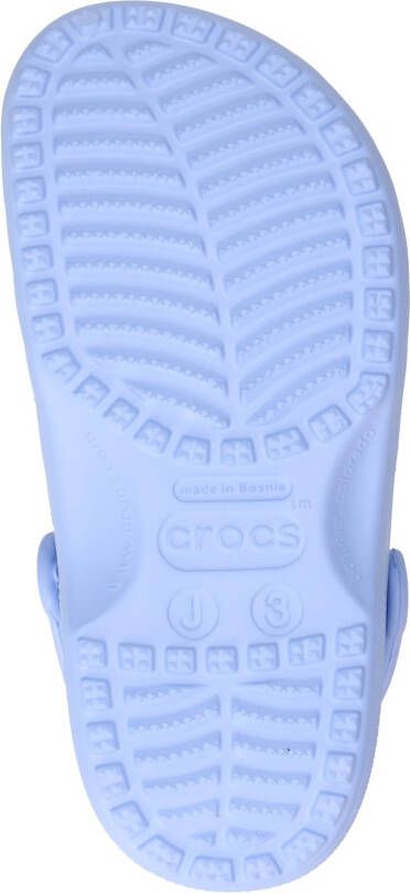 Crocs Open schoenen