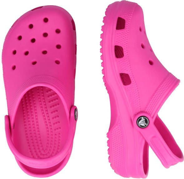 Crocs Open schoenen