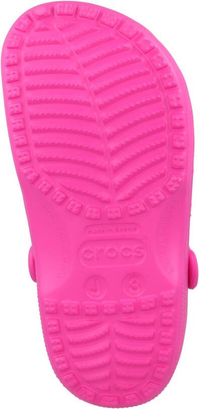 Crocs Open schoenen