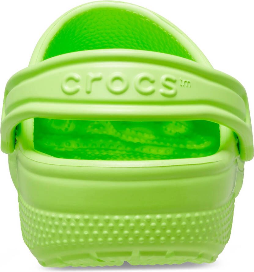 Crocs Open schoenen