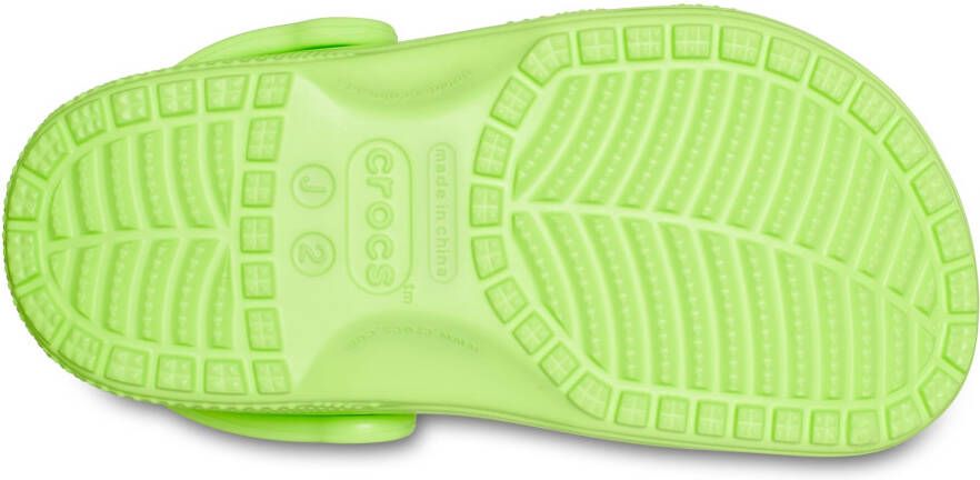 Crocs Open schoenen