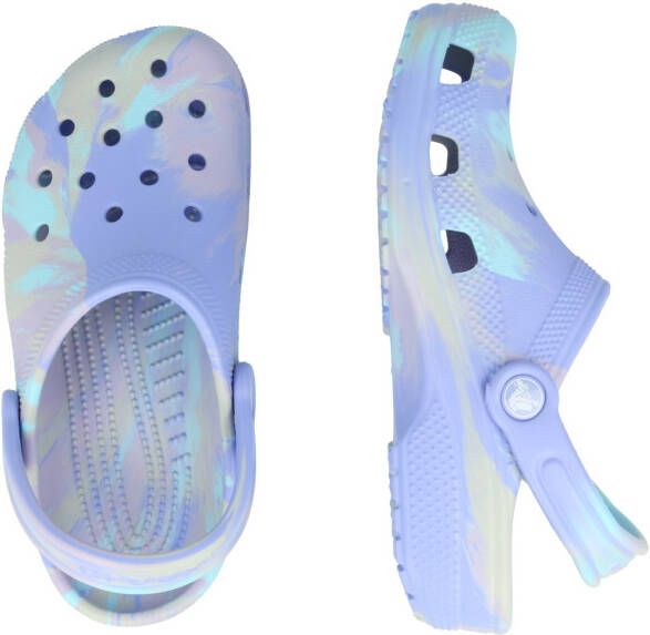 Crocs Open schoenen