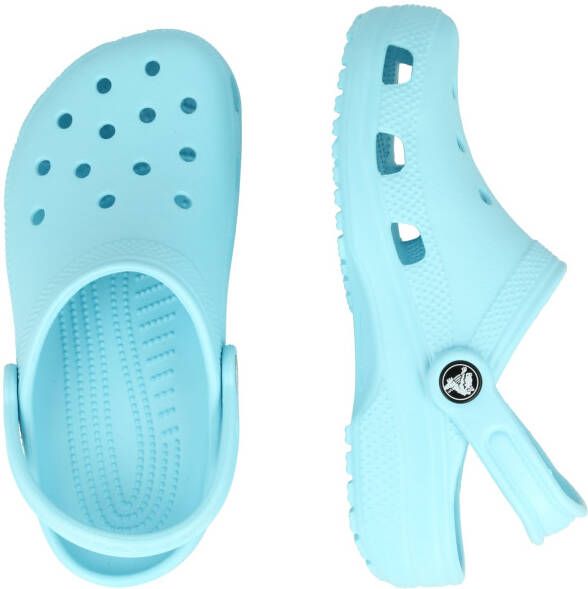 Crocs Open schoenen