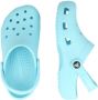 Crocs Klassieke Klompslippers Voor Kinderen Streetwear Kind - Thumbnail 4