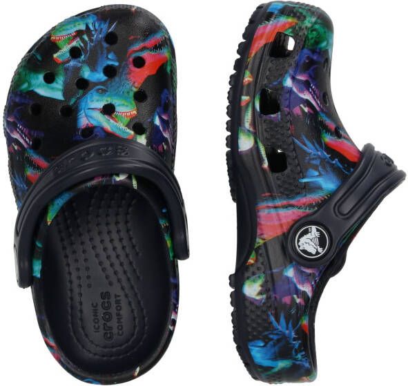 Crocs Open schoenen