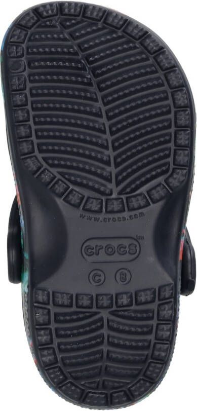 Crocs Open schoenen