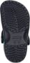 Crocs Sandalen Classic Dino Clog Deep 208303-4LF - Thumbnail 4