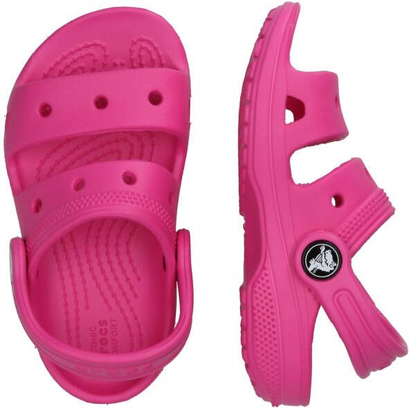 Crocs Open schoenen