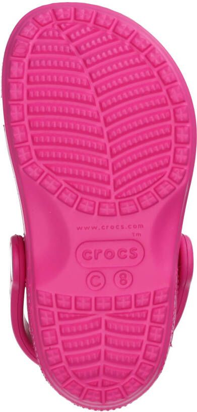 Crocs Open schoenen