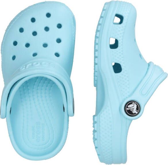 Crocs Open schoenen