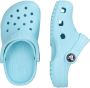 Crocs Open schoenen - Thumbnail 9