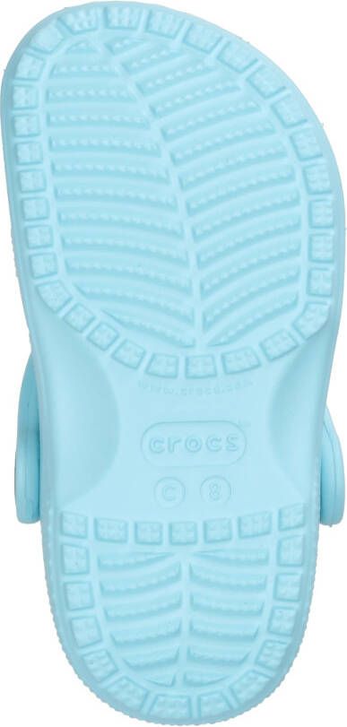 Crocs Open schoenen