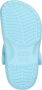 Crocs Open schoenen - Thumbnail 4