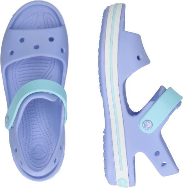 Crocs Open schoenen