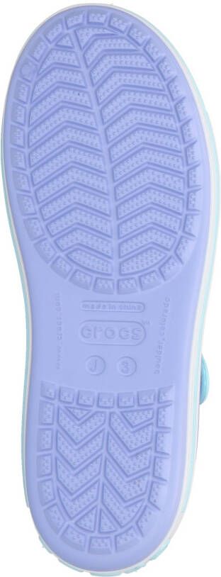 Crocs Open schoenen