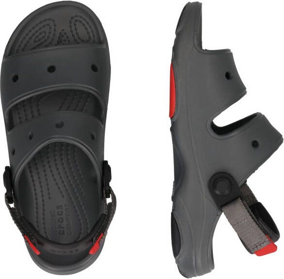 Crocs Open schoenen