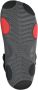 Crocs Sandalen Classic All-Terrain Sandal Kids 207707-0DA - Thumbnail 5