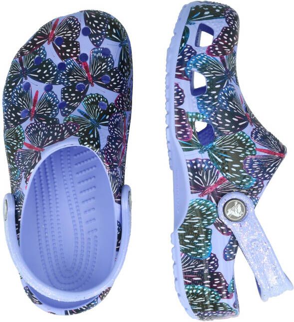 Crocs Open schoenen