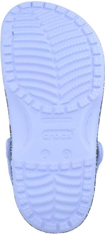Crocs Open schoenen