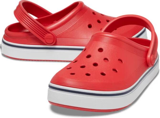 Crocs Open schoenen