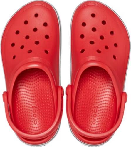 Crocs Open schoenen