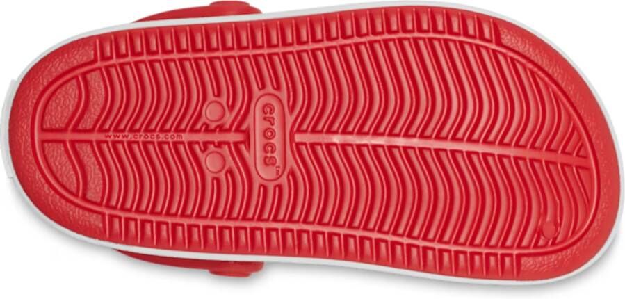 Crocs Open schoenen
