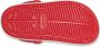 Crocs Off Court Clog K Rood 29 30 US - Thumbnail 5